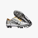 Chuteira Nike Total 90 Elite Campo