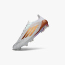 Chuteira Adidas F50 "Salah`s" Campo