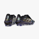 Chuteira Adidas Predator Elite Kaká FG