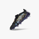Chuteira Adidas Predator Elite Kaká SG