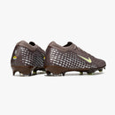 Chuteira Nike Mercurial Vapor 10 Elite Campo