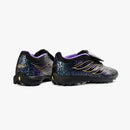 Chuteira Adidas Predator Elite Kaká TF