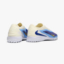 Chuteira Nike Phantom Gx 6 Elite Society