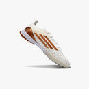 Chuteira Adidas F50 "Salah`s" Elite Society