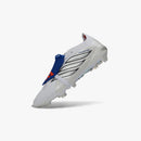 Chuteira Adidas Predator "Jude Bellingham" Elite Campo