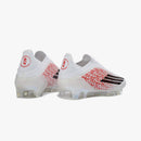 Chuteira Adidas F50 "Yamal`s" Elite Campo