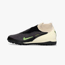 Chuteira Nike Phantom Gx 6 Elite Society