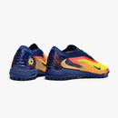 Chuteira Nike Phantom Gx 6 Elite Society