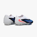 Chuteira Nike Phantom Gx 6 Elite Campo