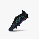 Chuteira Adidas Predator Acurracy Elite Campo