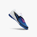 Chuteira Nike Phantom Gx 6 Elite Society