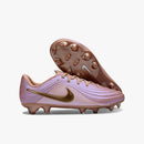 Chuteira Nike Tiempo Maestro Elite Campo