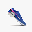 Chuteira Nike Air Zoom Vapor 16 Elite Campo