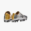 Chuteira Nike Total 90 Elite Campo