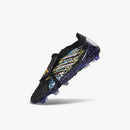 Chuteira Adidas Predator Elite Kaká FG