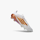 Chuteira Adidas F50 "Salah`s" Campo