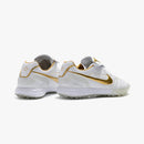 Chuteira Nike "Ronaldo R10" Elite Society