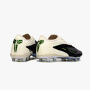 Chuteira Nike Phantom Gx 6 Elite Campo