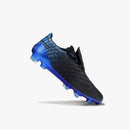 Chuteira Adidas F50 Spider Elite Campo