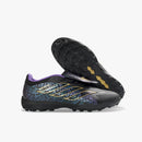 Chuteira Adidas Predator Elite Kaká TF