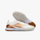 Chuteira Adidas F50 "Salah`s" Elite Society