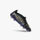 Chuteira Adidas Predator Elite Kaká SG