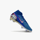 Chuteira Nike Air Zoom Vapor 16 High Elite Campo