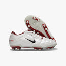 Chuteira Nike Total 90 Elite Campo