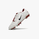 Chuteira Nike Total 90 Elite Campo