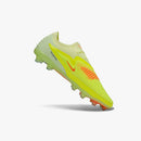 Chuteira Nike Phantom Gx 6 Elite Campo