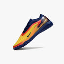 Chuteira Nike Phantom Gx 6 Elite Society