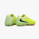 Chuteira Nike Phantom Gx 6 Elite Campo
