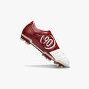 Chuteira Nike Total 90 Elite Campo