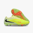 Chuteira Nike Phantom Gx 6 Elite Campo
