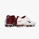 Chuteira Nike Total 90 Elite Campo