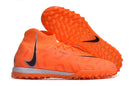 Chuteira Nike Phantom Luna Elite Society
