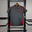 Internacional Polo Preta 25-26